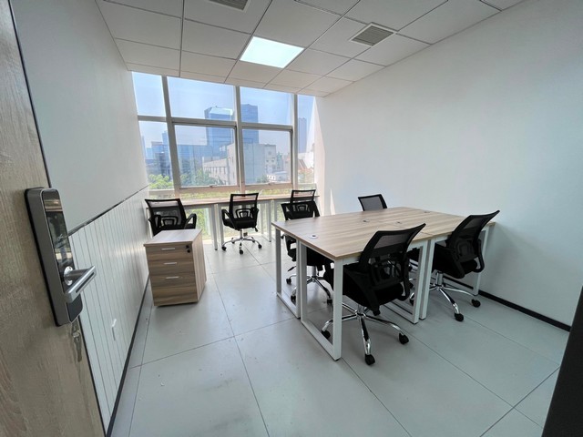 江苏伽利略扩束镜厂家