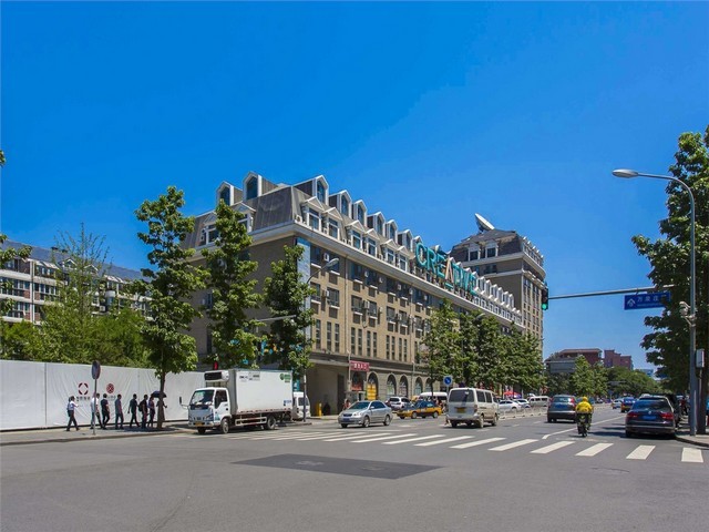 济宁贴片晶体谐振器销售厂家